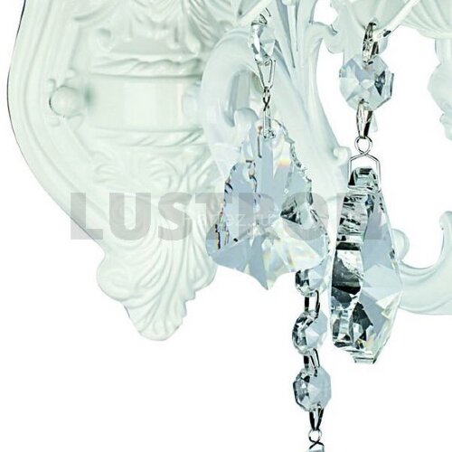 Бра Omnilux OML-30801-01