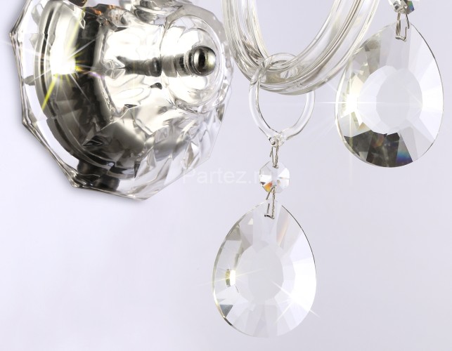 Бра Ambrella TR4911