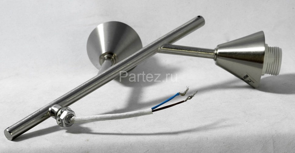 Потолочная люстра Lussole LGO LSP-0141