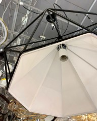 Подвесной светильник ST Luce SL233.403.01