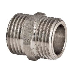 Ниппель 1.1/4" VALTEC