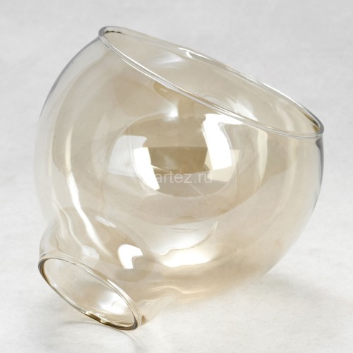 Потолочная люстра Lussole LGO LSP-8208