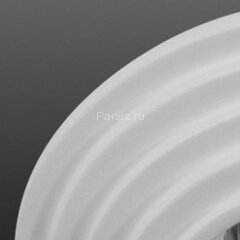 Бра Martinez Y Orts 7622/2BL D-58