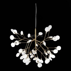 Подвесная люстра ST Luce SL411.203.45