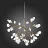 Подвесная люстра ST Luce SL411.203.45