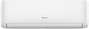 Инверторная сплит-система Hisense GOAL DC Inverter AS-09UW4RYRCA05 (комплект)
