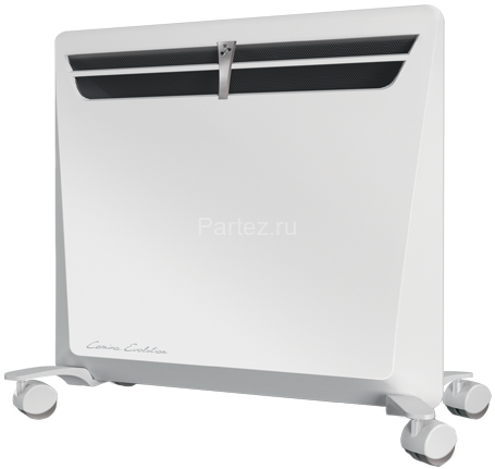 Конвектор электрический Ballu Evolution BEC/EVM-1500