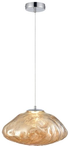 Подвесной светильник Wertmark WE219.02.143