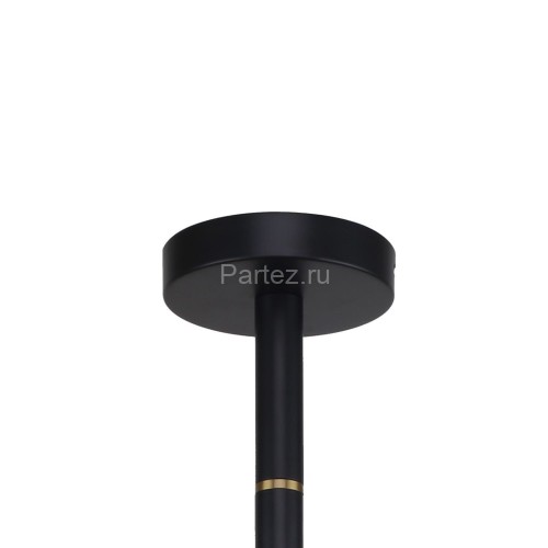 Потолочная люстра Favourite 2766-8P