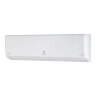 Сплит-система инверторного типа Electrolux EACS/I-09HVI/N8_21Y комплект