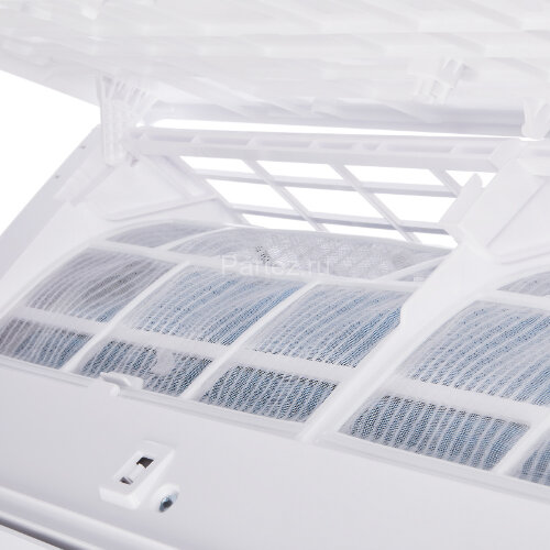 Сплит-система инверторного типа Electrolux EACS/I-09HVI/N8_21Y комплект