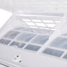 Сплит-система инверторного типа Electrolux EACS/I-09HVI/N8_21Y комплект