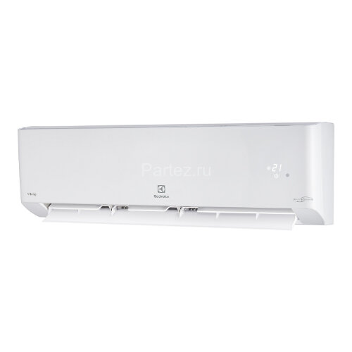 Сплит-система инверторного типа Electrolux EACS/I-09HVI/N8_21Y комплект