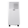 Кондиционер мобильный Zanussi ZACM-08 TSC/N1