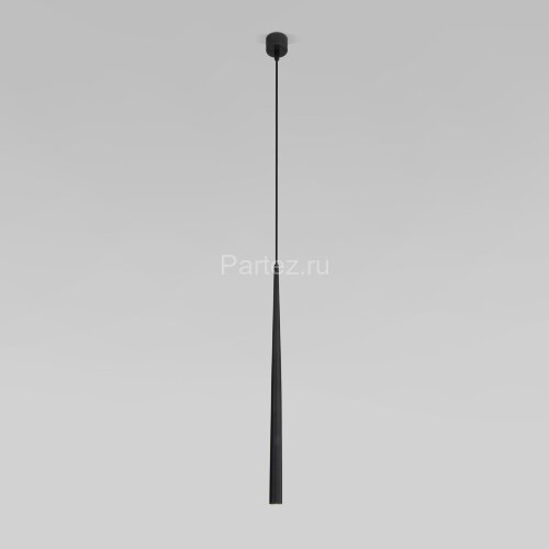 Подвесной светильник Elektrostandard 50257 LED