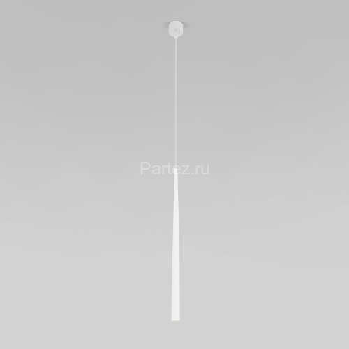 Подвесной светильник Elektrostandard 50257 LED