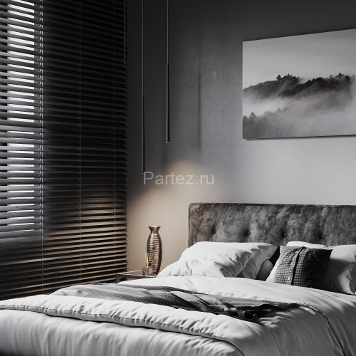 Подвесной светильник Elektrostandard 50257 LED