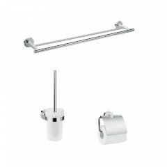 41727000 Logis Universal набор аксессуаров 3-в-1