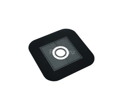 96441000 Уплотнительная манжета АКЦ!!!