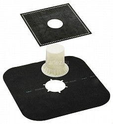 96441000 Уплотнительная манжета АКЦ!!!