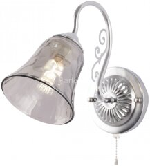 Бра Arte Milano 340800/1W CR