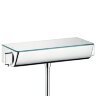 Hansgrohe 13161000 Ecostat Select Термостат для душа Ecostat Select, ВМ, 1/2