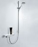 Hansgrohe 13161000 Ecostat Select Термостат для душа Ecostat Select, ВМ, 1/2