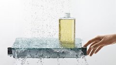 Hansgrohe 13161000 Ecostat Select Термостат для душа Ecostat Select, ВМ, 1/2