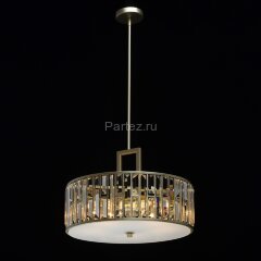 Потолочная люстра MW-Light 121010305