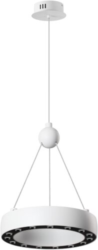 Подвесной светильник Novotech 359395