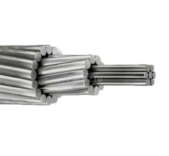 Провод АС 35/6.2 (м) Кирскабель V91200040000000к