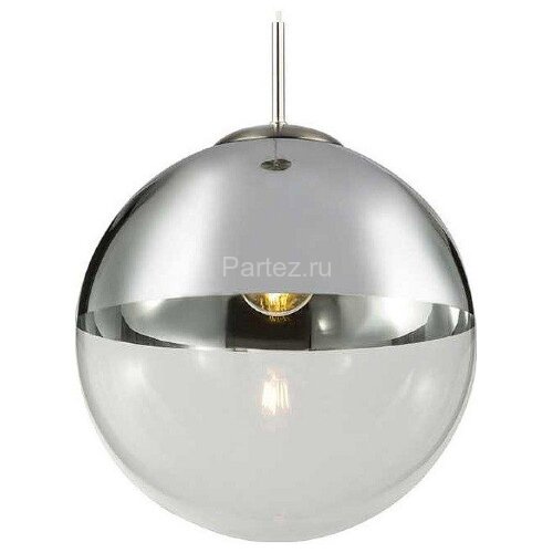 Подвесной светильник TopLight TL1203H-21CH
