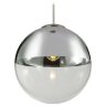 Подвесной светильник TopLight TL1203H-21CH