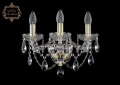 Бра Art Classic 10.21.3.141.Gd.Sp