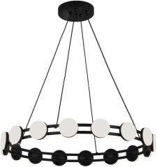 Подвесной светильник F-Promo 4601-6P