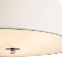 Подвесной светильник Maytoni MOD613PL-03BG