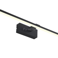 Подсветка для картин Favourite 2432-3W