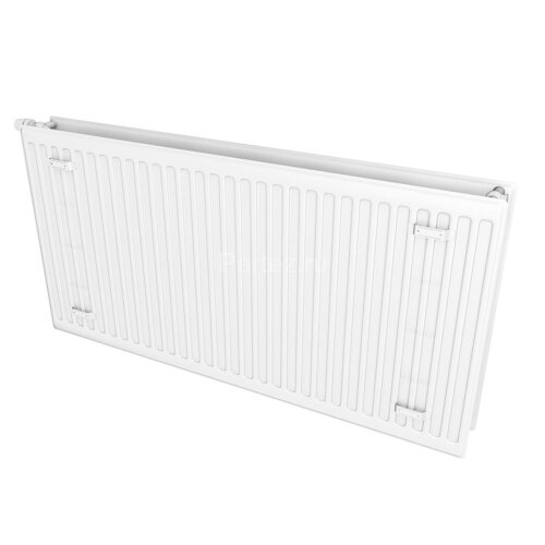 Радиатор стальной панельный LEMAX Valve Compact Hygiene 20Х500Х3000