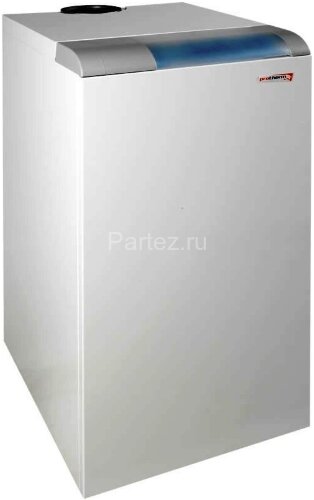 Котел газовый напольный Protherm МЕДВЕДЬ 60 PLO