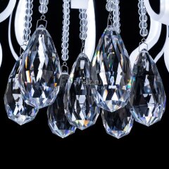 Потолочная люстра Eletto EL334C82.1