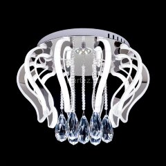 Потолочная люстра Eletto EL334C82.1