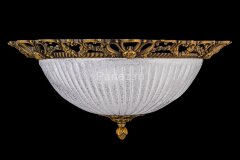 Потолочная люстра Arti Lampadari Vigilanza E 1.13.46 AG