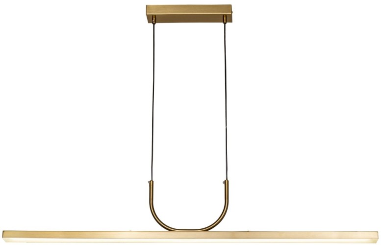 Подвесной светильник Favourite 4097-2P