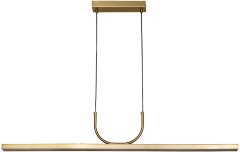 Подвесной светильник Favourite 4097-2P