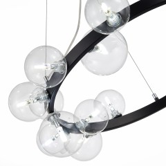 Подвесная люстра ST Luce SL1165.403.15