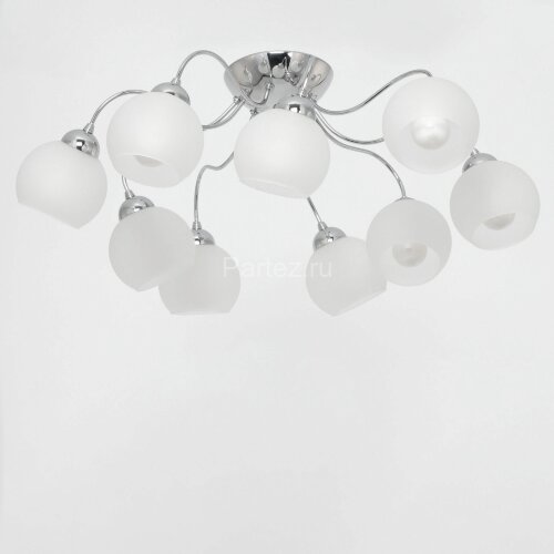 Потолочная люстра Citilux CL147191