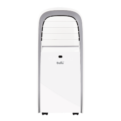 Кондиционер мобильный BALLU BPAC-12 CE_17Y