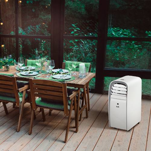 Кондиционер мобильный BALLU BPAC-12 CE_17Y