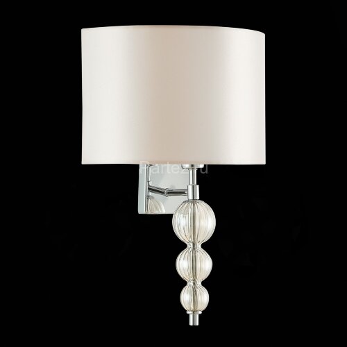 Бра Evoluce SLE105701-01