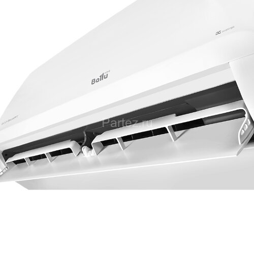 Сплит-система инверторного типа Ballu BSYI-09HN8/ES_23Y комплект